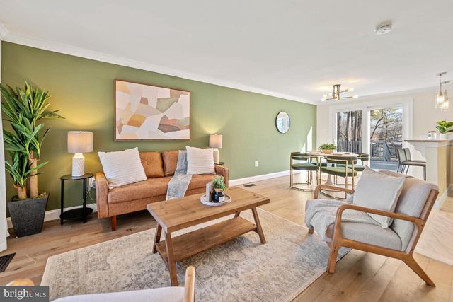 3724 STONESBORO RD, Fort Washington, MD 20744