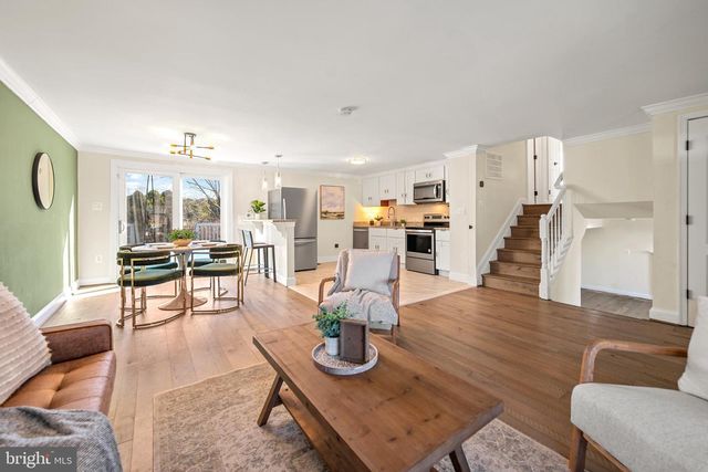 3724 STONESBORO RD, Fort Washington, MD 20744