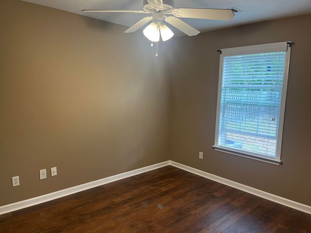 834 Whispering Willow Court, Grovetown, GA 30813