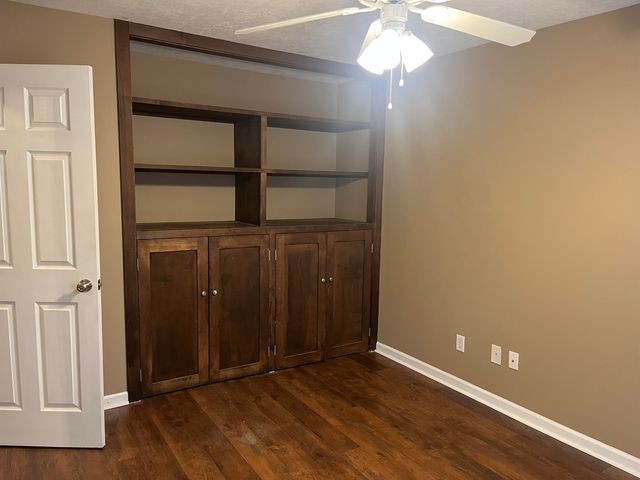 834 Whispering Willow Court, Grovetown, GA 30813