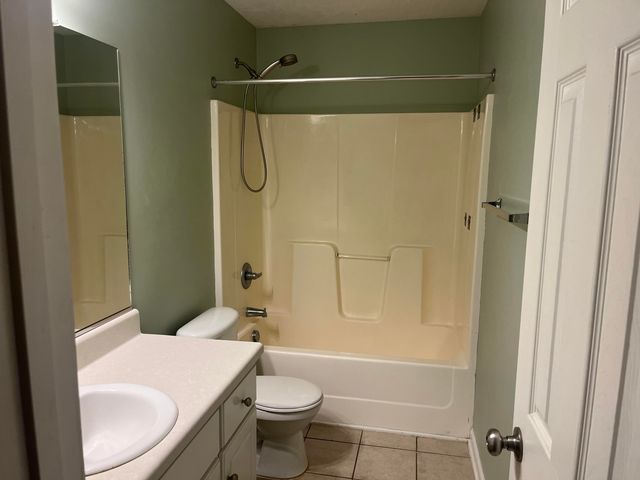 834 Whispering Willow Court, Grovetown, GA 30813