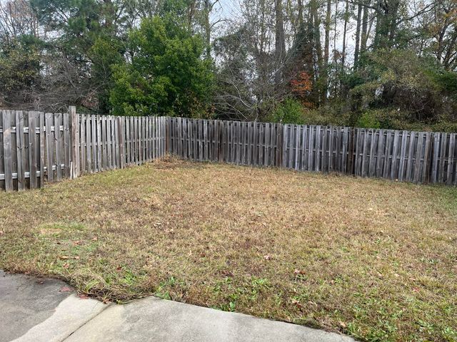 834 Whispering Willow Court, Grovetown, GA 30813