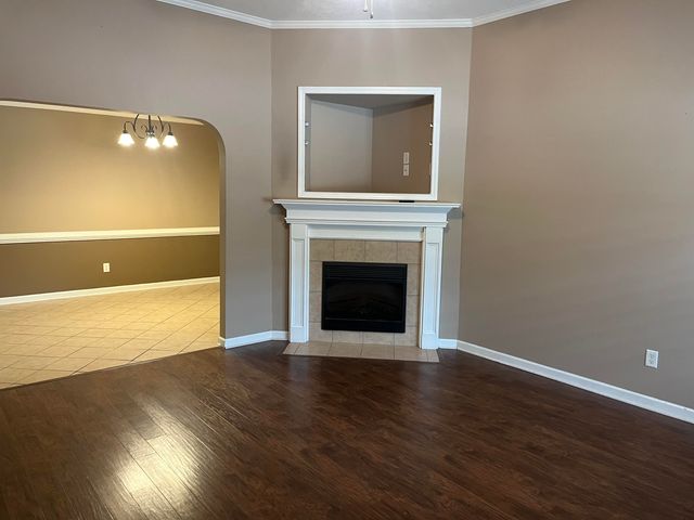 834 Whispering Willow Court, Grovetown, GA 30813