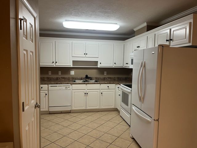 834 Whispering Willow Court, Grovetown, GA 30813