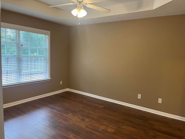 834 Whispering Willow Court, Grovetown, GA 30813