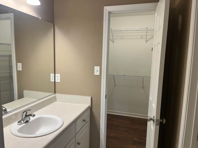 834 Whispering Willow Court, Grovetown, GA 30813