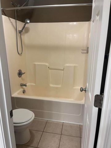 834 Whispering Willow Court, Grovetown, GA 30813