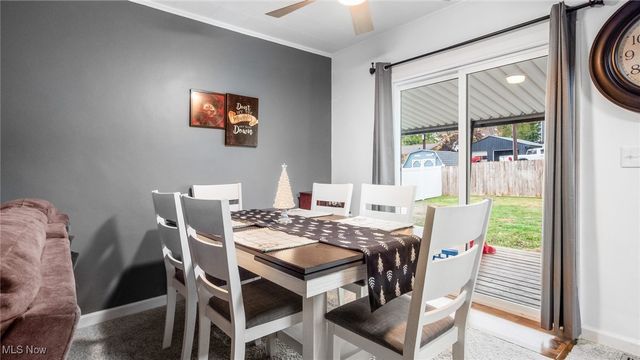 1825 Euclid Ave, Zanesville, OH 43701