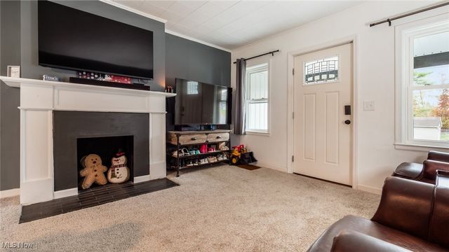 1825 Euclid Ave, Zanesville, OH 43701