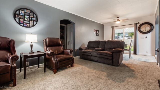 1825 Euclid Ave, Zanesville, OH 43701