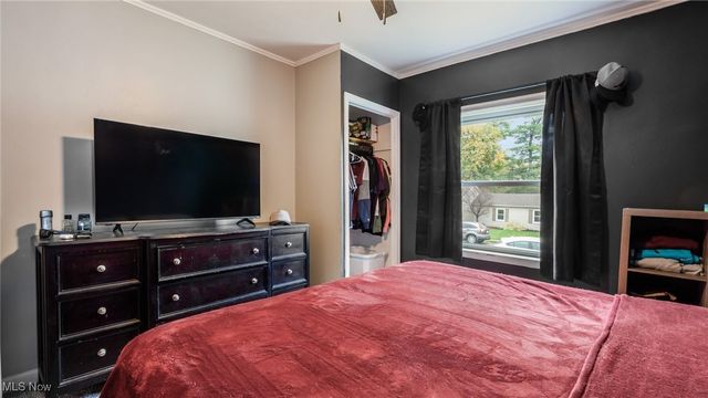 1825 Euclid Ave, Zanesville, OH 43701