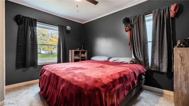 1825 Euclid Ave, Zanesville, OH 43701