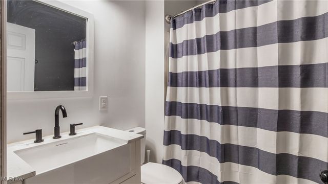 1825 Euclid Ave, Zanesville, OH 43701