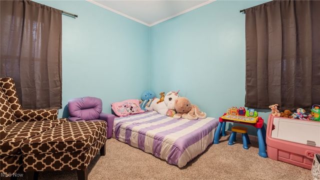 1825 Euclid Ave, Zanesville, OH 43701