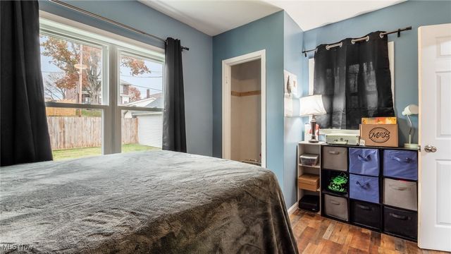 1825 Euclid Ave, Zanesville, OH 43701