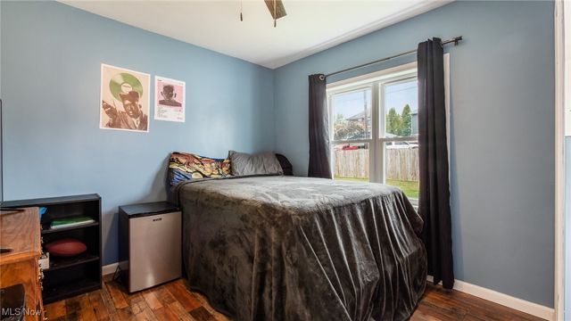 1825 Euclid Ave, Zanesville, OH 43701