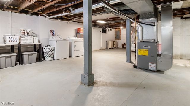 1825 Euclid Ave, Zanesville, OH 43701