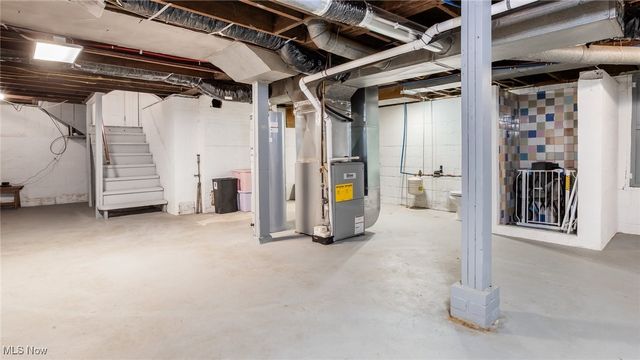 1825 Euclid Ave, Zanesville, OH 43701