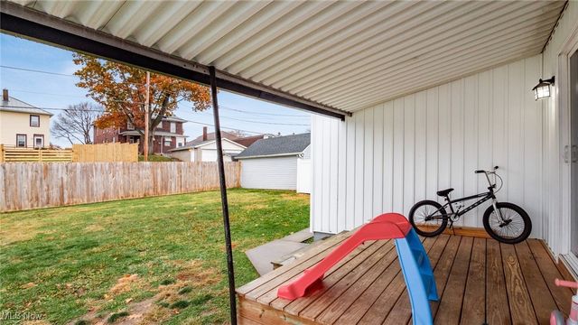 1825 Euclid Ave, Zanesville, OH 43701