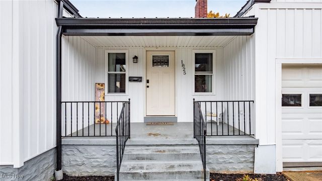 1825 Euclid Ave, Zanesville, OH 43701