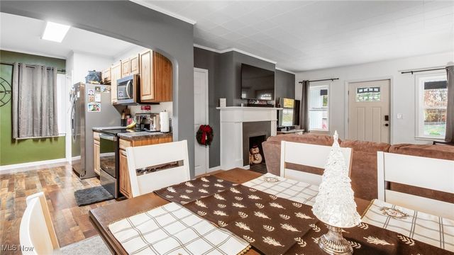 1825 Euclid Ave, Zanesville, OH 43701