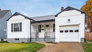 1825 Euclid Ave, Zanesville, OH 43701