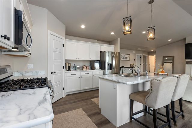 4620 Sun Basin Road, Billings, MT 59106