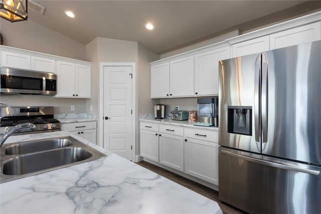 4620 Sun Basin Road, Billings, MT 59106