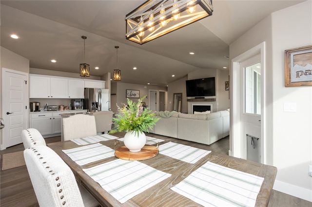 4620 Sun Basin Road, Billings, MT 59106