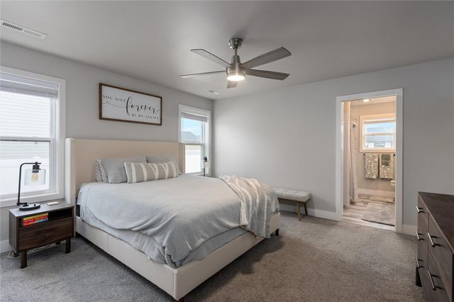 4620 Sun Basin Road, Billings, MT 59106