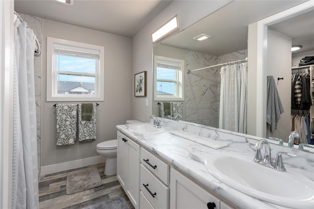 4620 Sun Basin Road, Billings, MT 59106