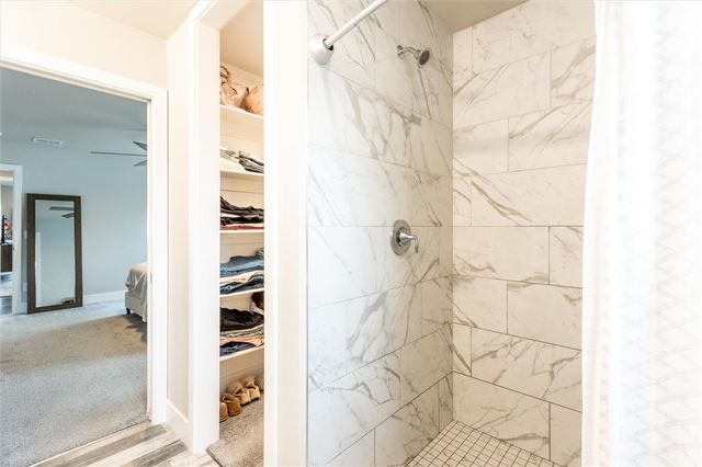 4620 Sun Basin Road, Billings, MT 59106