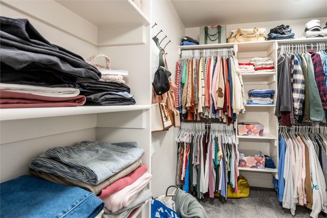 4620 Sun Basin Road, Billings, MT 59106