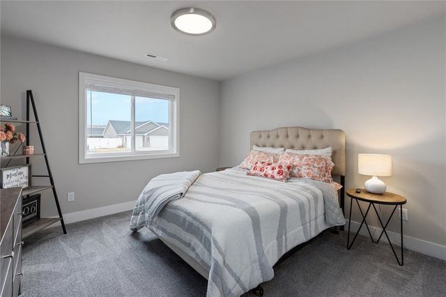 4620 Sun Basin Road, Billings, MT 59106