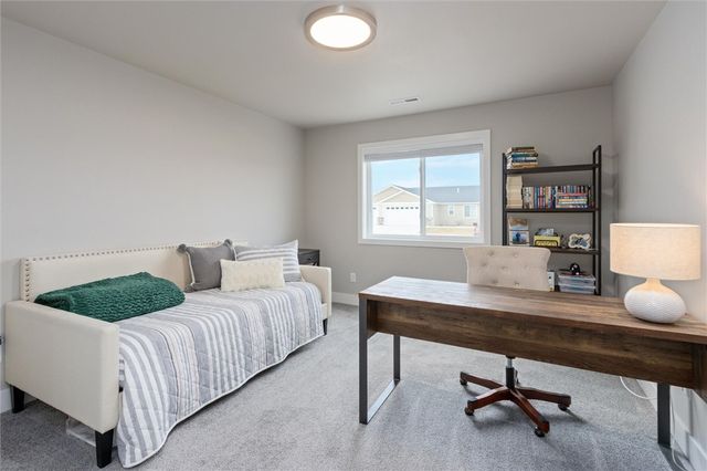 4620 Sun Basin Road, Billings, MT 59106