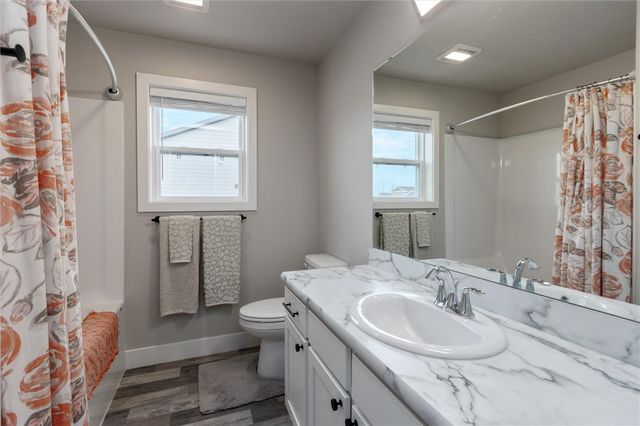 4620 Sun Basin Road, Billings, MT 59106