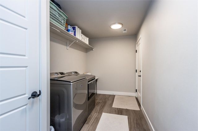 4620 Sun Basin Road, Billings, MT 59106