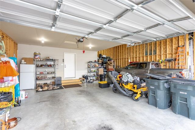 4620 Sun Basin Road, Billings, MT 59106