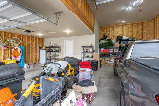 4620 Sun Basin Road, Billings, MT 59106