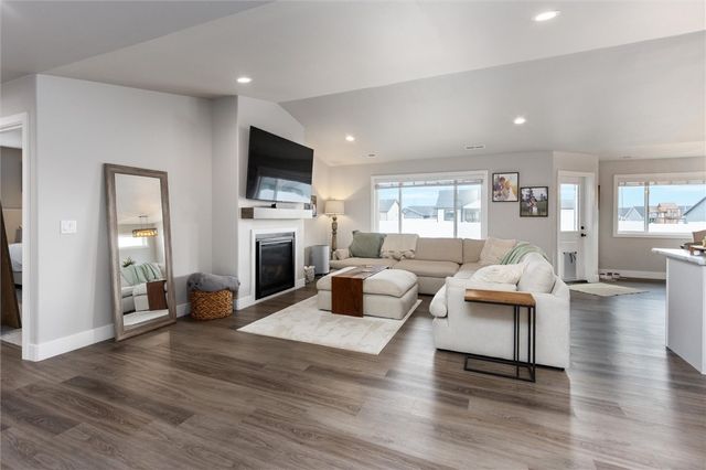 4620 Sun Basin Road, Billings, MT 59106