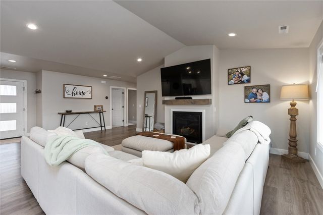 4620 Sun Basin Road, Billings, MT 59106