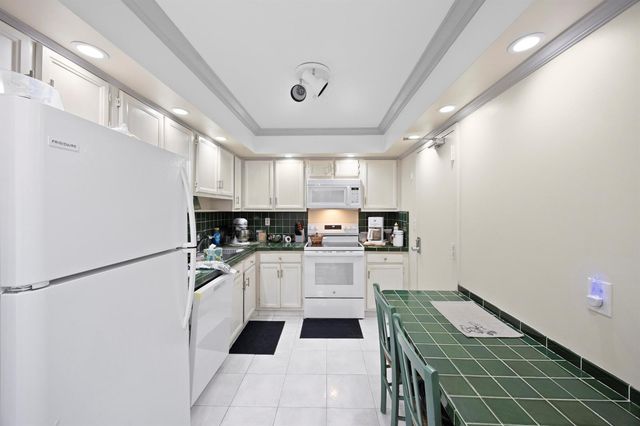 10777 W Sample Road 508, Coral Springs, FL 33065