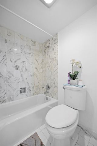 10777 W Sample Road 508, Coral Springs, FL 33065