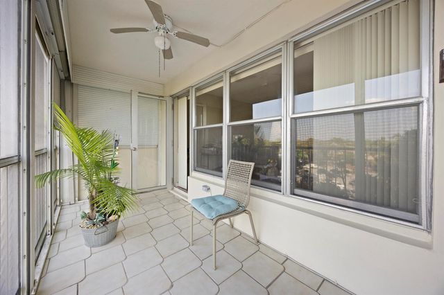 10777 W Sample Road 508, Coral Springs, FL 33065
