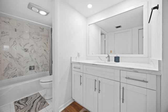 10777 W Sample Road 508, Coral Springs, FL 33065