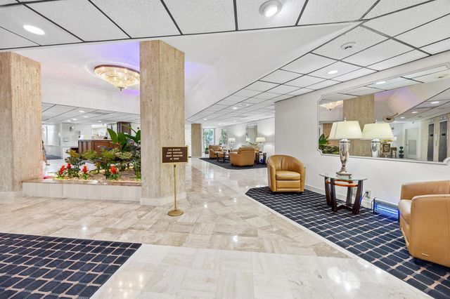 10777 W Sample Road 508, Coral Springs, FL 33065