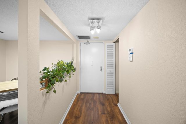 10777 W Sample Road 508, Coral Springs, FL 33065