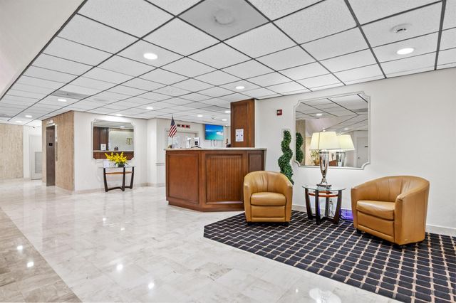10777 W Sample Road 508, Coral Springs, FL 33065