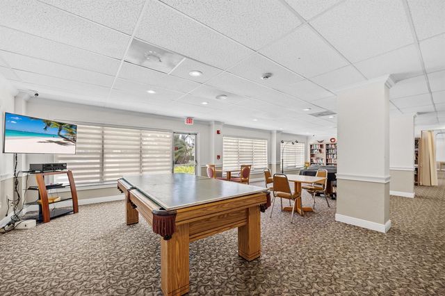 10777 W Sample Road 508, Coral Springs, FL 33065