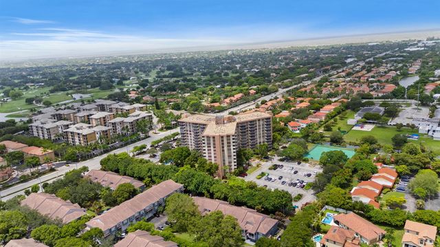 10777 W Sample Road 508, Coral Springs, FL 33065